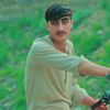 khanshowqi10