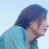 Phương Chuẩn Nhé