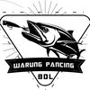 warung.pancing.bdl