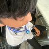 kevinesary.47