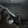dnrx__