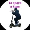 ailingerrero1