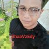 shaavzedy