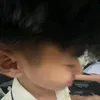 hozzsecondoption