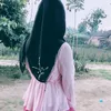 putri_sandriana