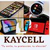 kaycell_accesorios