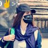 anayaqueen1214