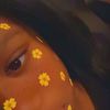 theoneandonlymaddie07