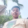 abirhossain4577