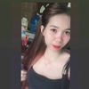 jeeviu23