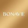 bonavieofficial