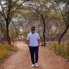 _paulmarinas