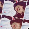 dinda.dinda090912