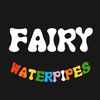 fairy.waterpipes
