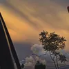 heulwen_1410