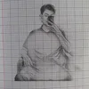 chauvulee