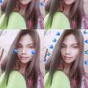 nay89583