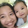 gemmacerezo812