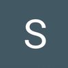 selvi_rahm4