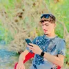 hama._250