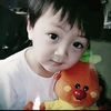 wife.jaypark
