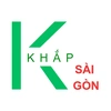 KHẮP - SÀI GÒN