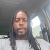 rayray234567889024576775