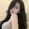 th_3979