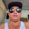 chin.bs1