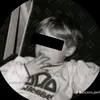 c_op23