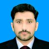 nabeelashraf605
