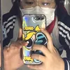 chinhhh31