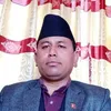 syanbo_mingmar123