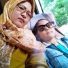 nisyahafiza_