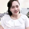 nhungtran160688