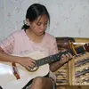 rachellenecor7