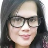 siti_aminah772