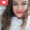 danielaparedes748