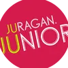 Juragan Junior