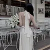 lisadzuong099999