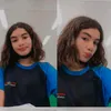 yasmimsilvasilva06