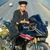 mdsajel866