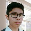 alonsocarbajalb13