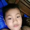 sawiti67
