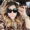 lolaqueen030