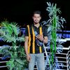 ahmedrezwan992
