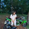 rizkixroad