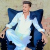 saqibgujjar853