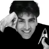 harun1_66