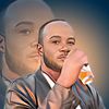 tesfayedutoro